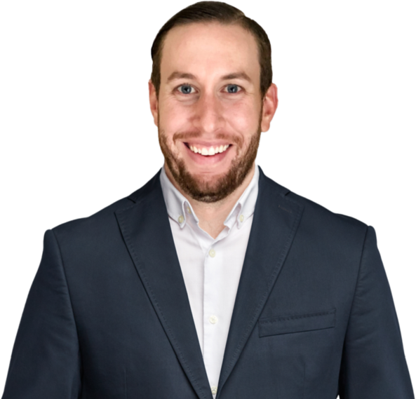 Marysville Ohio dentist Doctor Kevin Grill