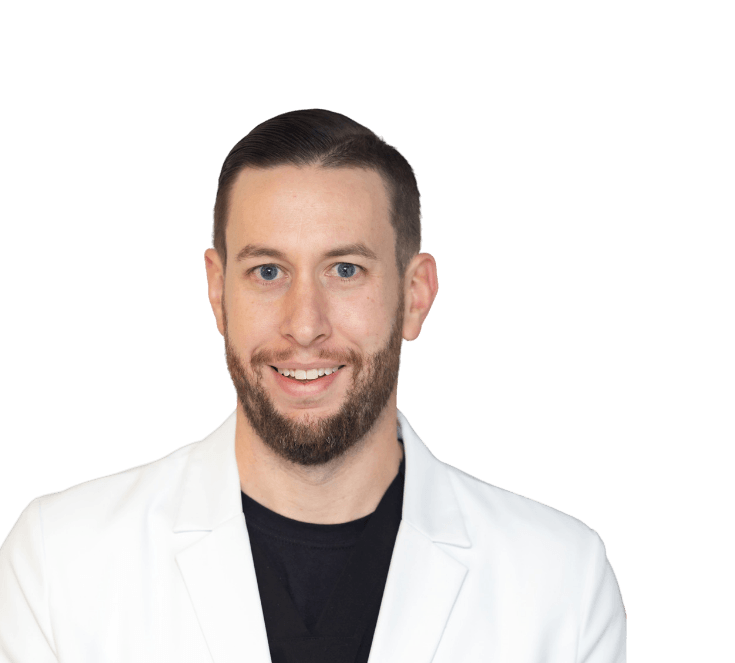 Marysville Ohio dentist Doctor Kevin Grill
